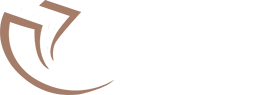 Antolini