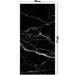 Absolute-Black-T2266
