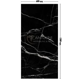 Absolute-Black-T2266