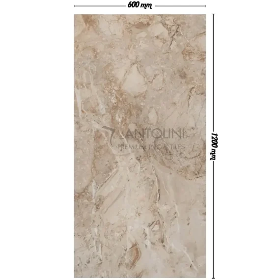 Albastro-Natural-T2225