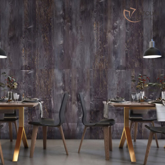 Antica-Black - Image 2