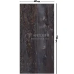 Antica-Black T2283