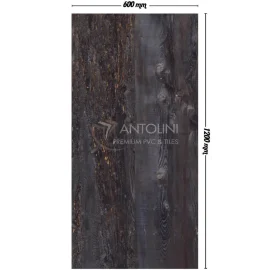 Antica-Black T2283
