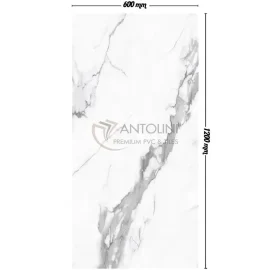 Antique-Statuario-T2220