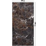 Antolia-Coffee T2282