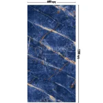 Armani-Blue T2293