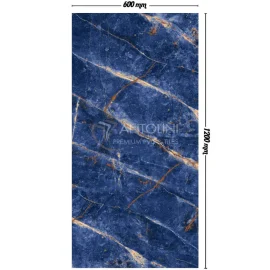 Armani-Blue T2293