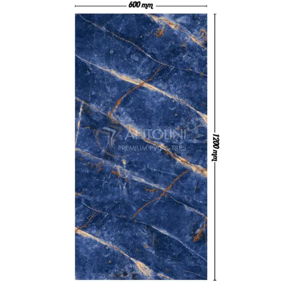 Armani-Blue T2293