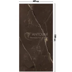 Armani-Coffee T2292