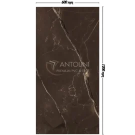 Armani-Coffee T2292