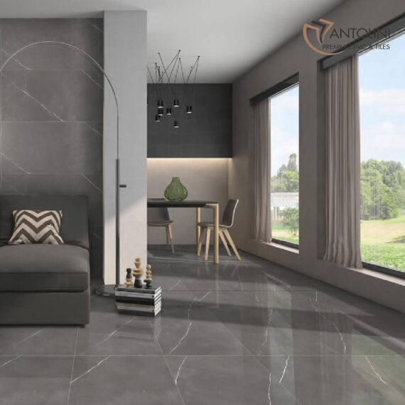 Armani-Nero - Image 2
