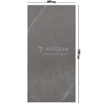 Armani-Nero-T2221