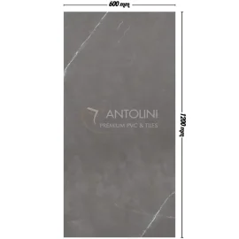 Armani-Nero-T2221