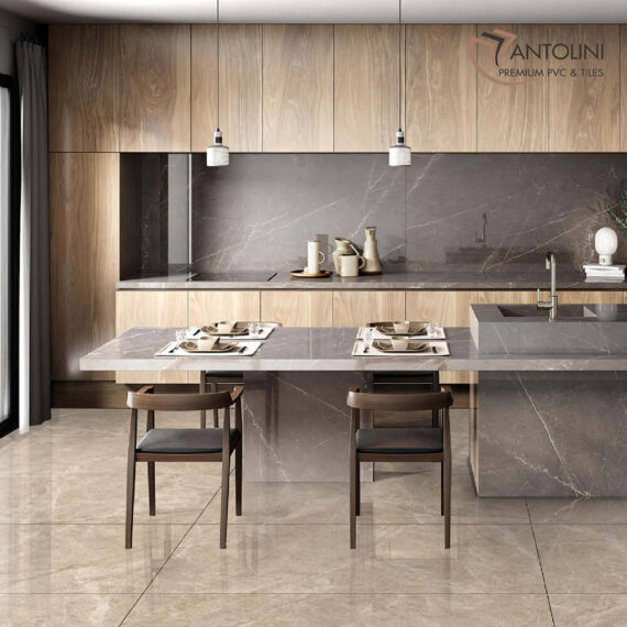 Armano-Beige - Image 2