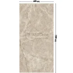 Armano-Beige-T2222
