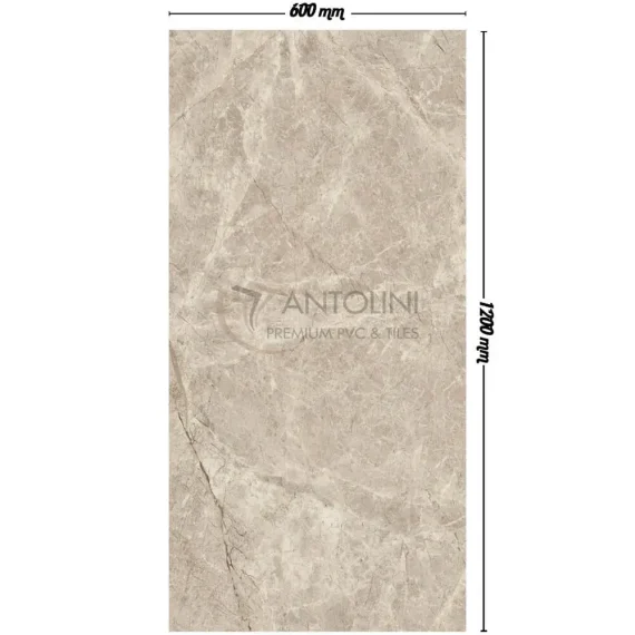 Armano-Beige-T2222