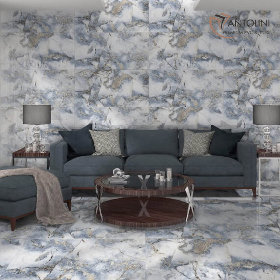 Asia-Silver - Image 2