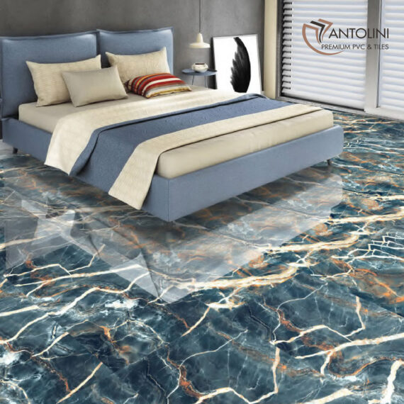 Atlantis-Ocean - Image 2