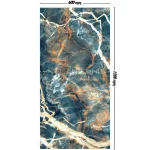 Atlantis-Ocean T2291