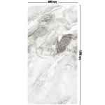 Attache-Lavish-T2224