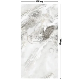 Attache-Lavish-T2224