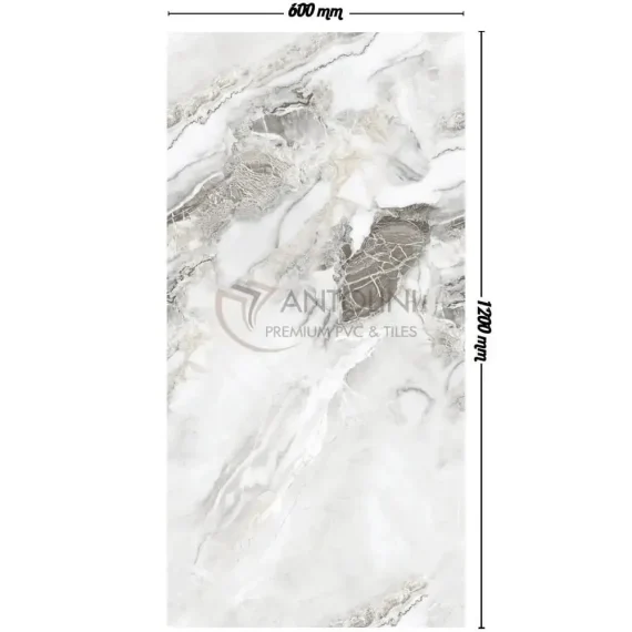 Attache-Lavish-T2224