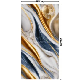 Aurora Marble