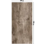 Belly-Wood-Brown-T2273