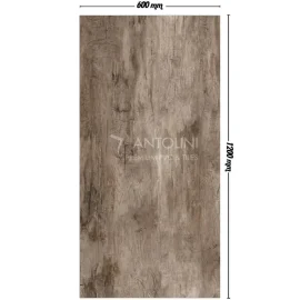 Belly-Wood-Brown-T2273