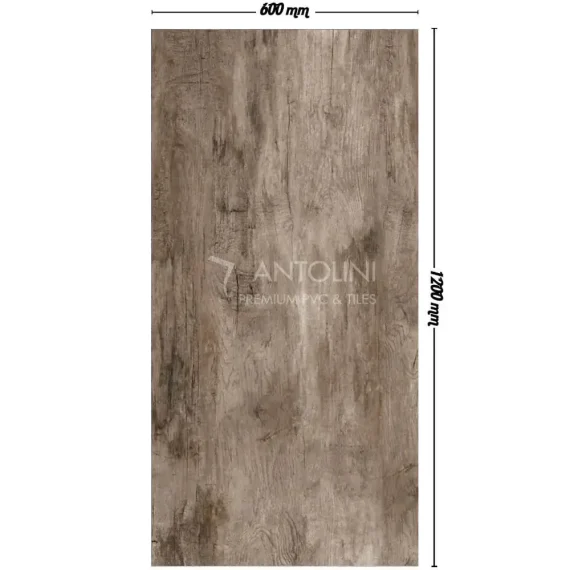 Belly-Wood-Brown-T2273