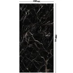 Black Marble