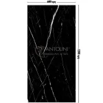 Black-Marquina