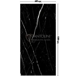 Black-Marquina