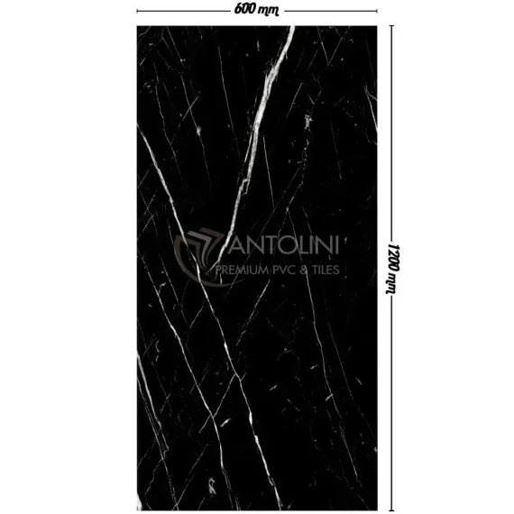 Black-Marquina