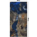 Blue-Moon T2288