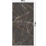 Caselonia-Black-T2229