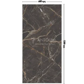 Caselonia-Black-T2229