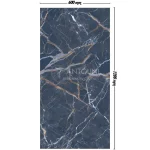 Caselonia-Blue-T2228