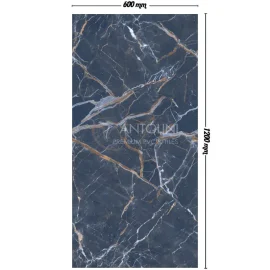 Caselonia-Blue-T2228