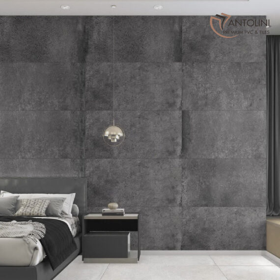 Cemento-Graphite - Image 2