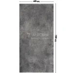 Cemento-Graphite-T2272