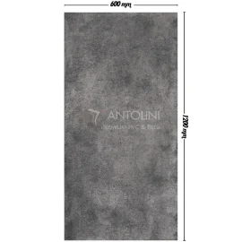 Cemento-Graphite-T2272