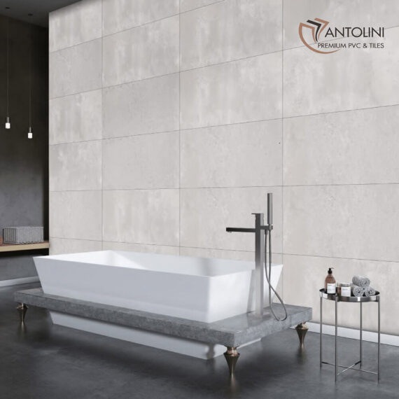 Cemento-Grey - Image 2