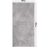 Cemento-Grey-T2271