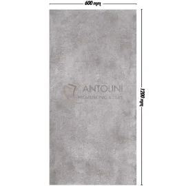 Cemento-Grey-T2271