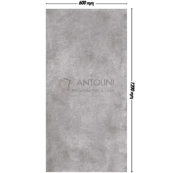 Cemento-Grey-T2271