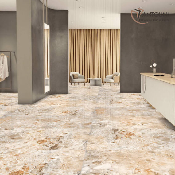 Classic-Breccia - Image 2