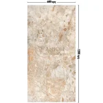 Classic-Breccia-T2234
