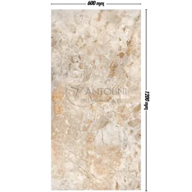 Classic-Breccia-T2234