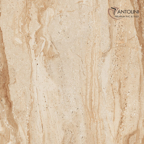 Classic-Dyna-Beige - Image 2